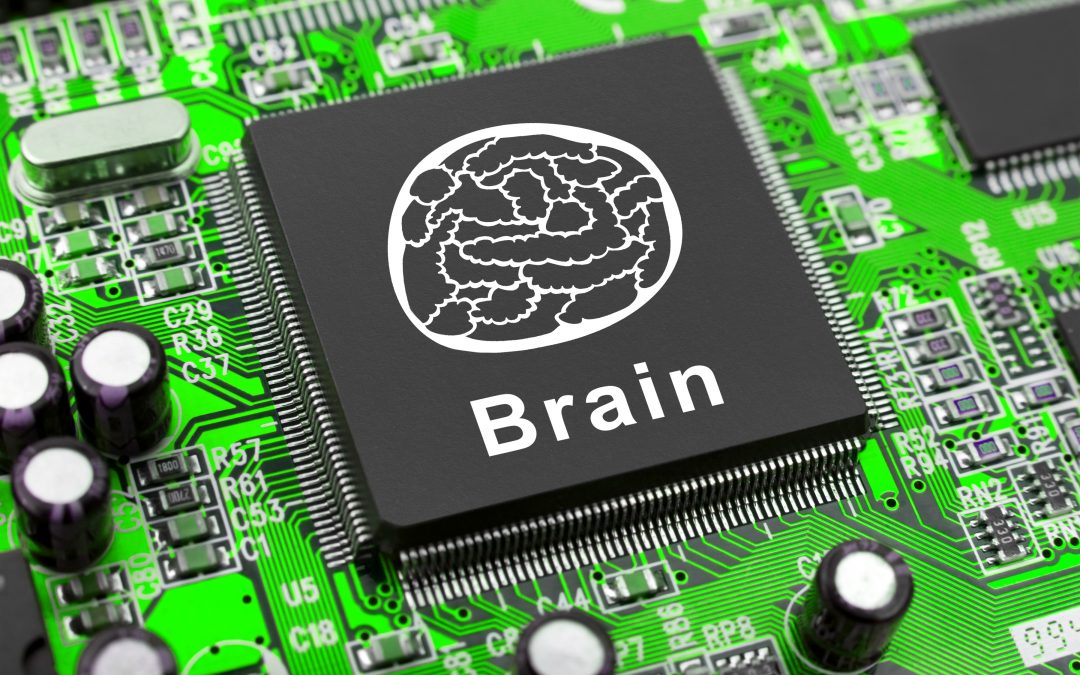 A Brief Guide of xPU for AI Accelerators