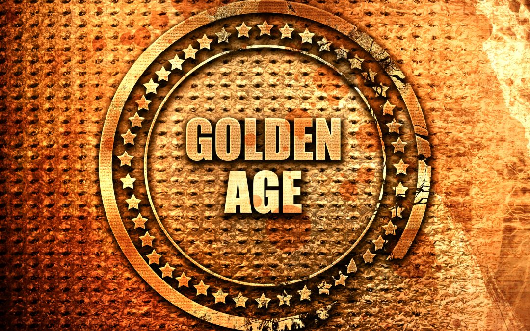 John Hennessy and David Patterson Share ACM Turing Award