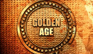 John Hennessy and David Patterson Share ACM Turing Award