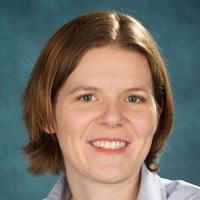 Picture of Natalie Enright Jerger