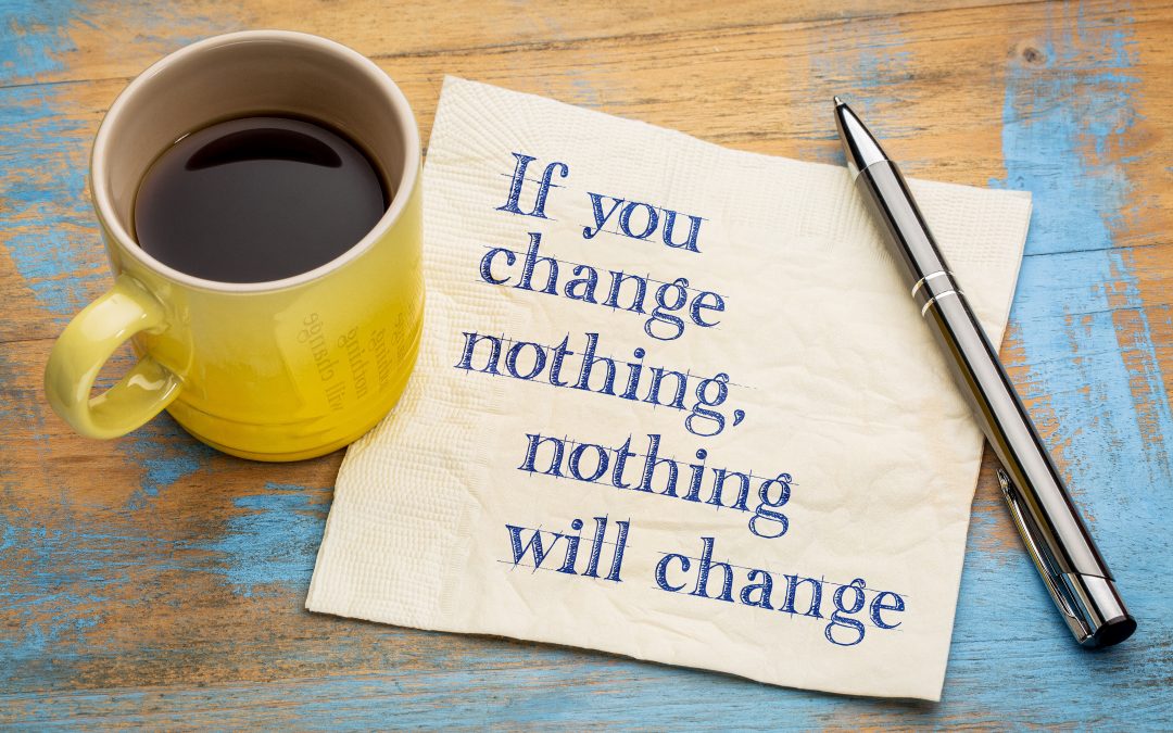 R2: The Future of ISCA, or not