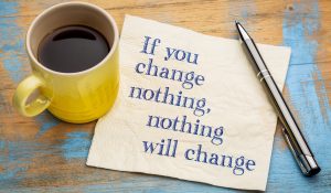 R2: The Future of ISCA, or not