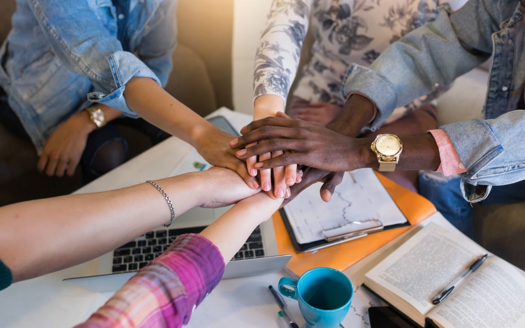 Welcome to the Women in Computer Architecture (WICARCH) community