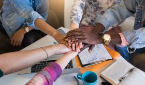 Welcome to the Women in Computer Architecture (WICARCH) community