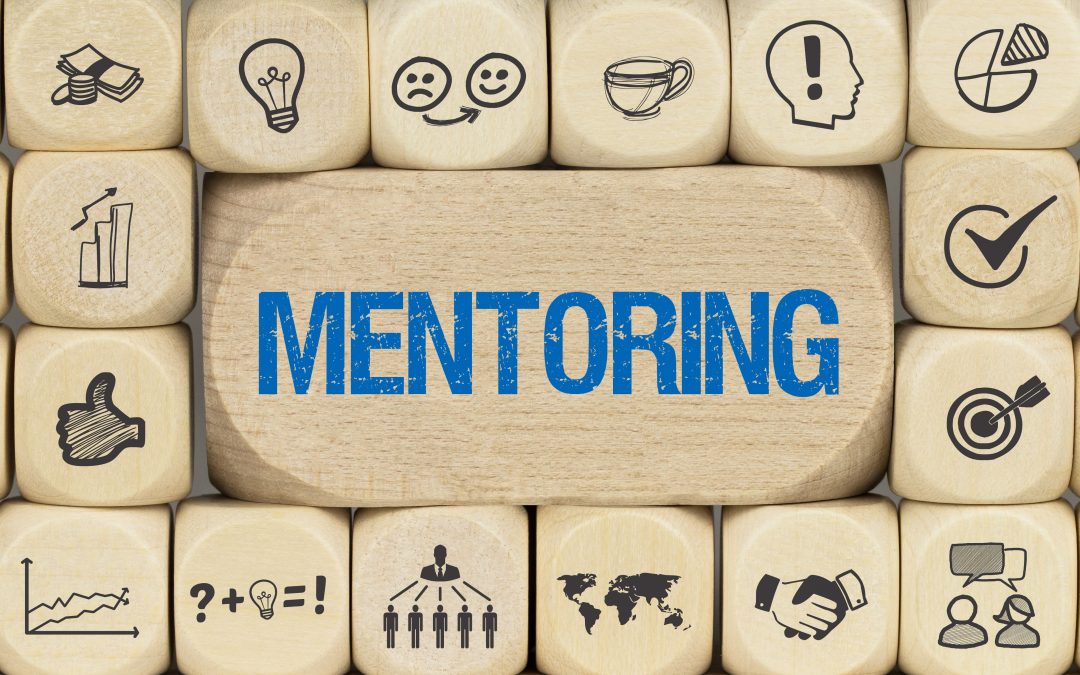 Meet a Senior Architect at ISCA