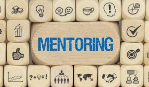 Meet a Senior Architect at ISCA