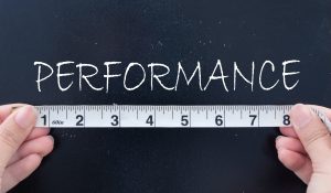 Why Machine Learning Needs Benchmarks