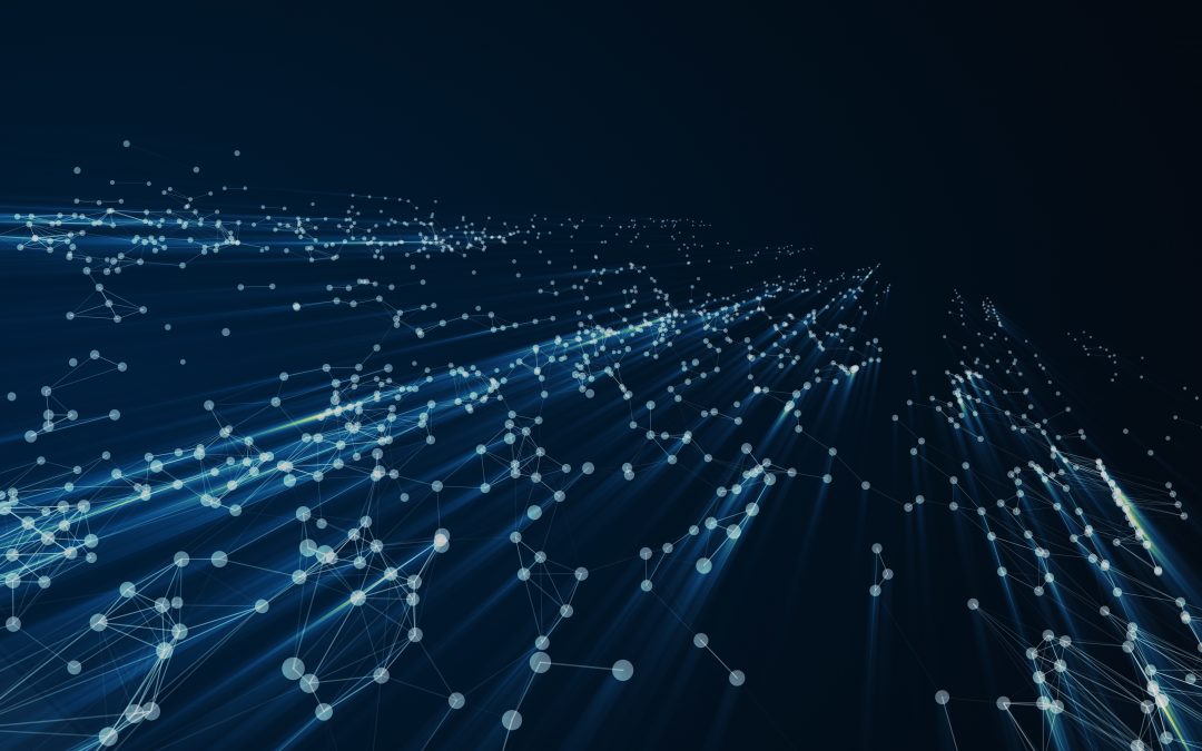 Near Data Computing from a Database Systems Perspective