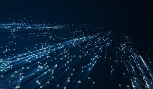 Near Data Computing from a Database Systems Perspective