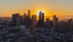 ISCA 2018 Summary: A New Golden Age for Computer Architecture 