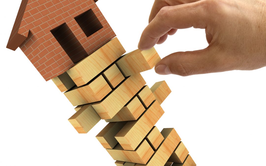 Reflections on trusting SGX