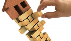 Reflections on trusting SGX