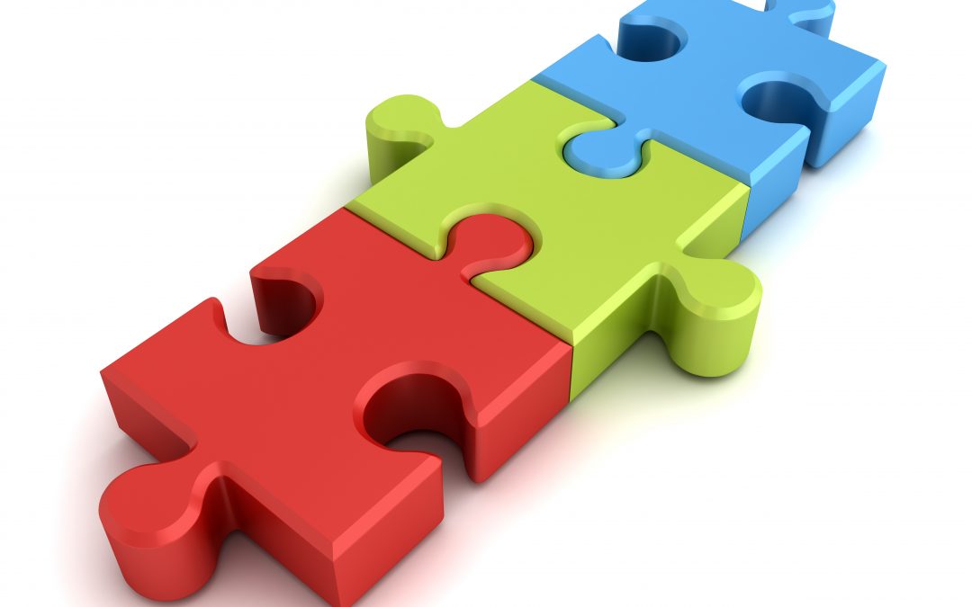 A Proposal to Coordinate Reviewing Across Computer Architecture Conferences