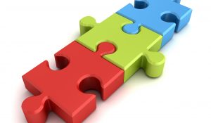 A Proposal to Coordinate Reviewing Across Computer Architecture Conferences