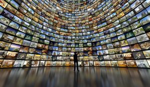 Streaming Video for The Computer Architect