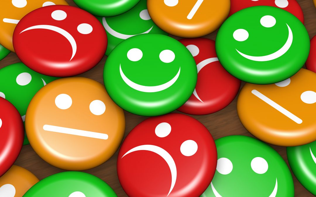 Chilly Climate in Computer Architecture?