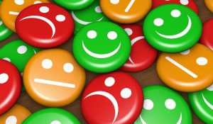 Chilly Climate in Computer Architecture?