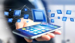 Mobile SoCs: The Wild West of Domain Specific Architectures