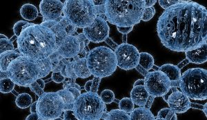 Hybrid Quantum-Classical Computing