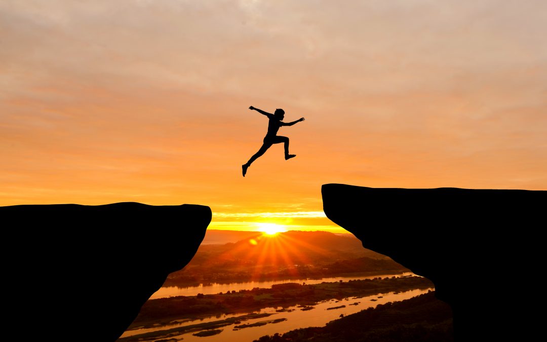 Looking Ahead Beyond CMOS