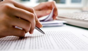 Want People to Read Your Paper?  Consider the Worst-Case Reviewer.