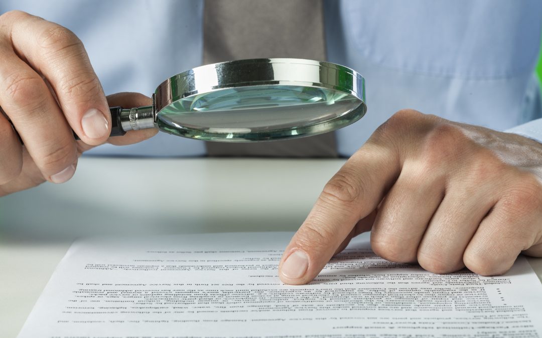 ISCA’18 Review Process Reflections