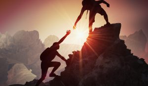 Expanding mentoring opportunities for Young Architects