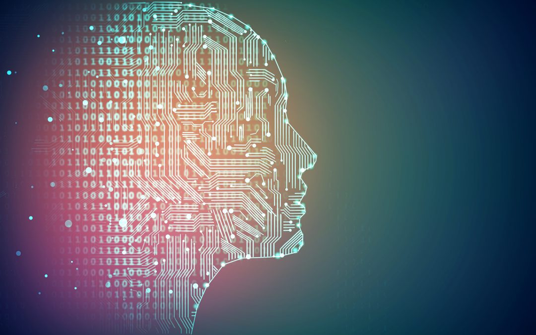 Why the GPGPU is Less Efficient than the TPU for DNNs