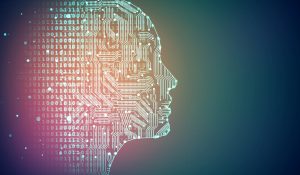 Why the GPGPU is Less Efficient than the TPU for DNNs