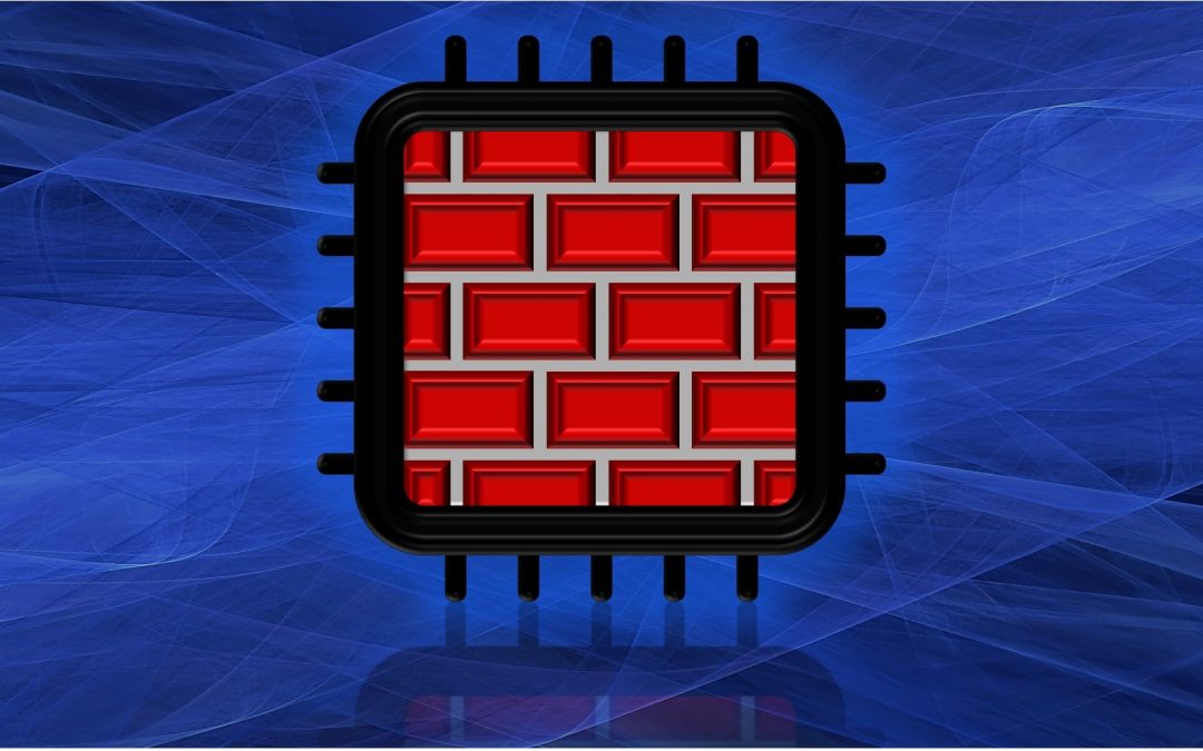 Hitting an Accelerator Wall: When Specialized Chips Meet the End of Moore’s Law