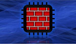Hitting an Accelerator Wall: When Specialized Chips Meet the End of Moore’s Law