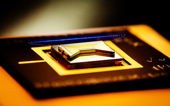 The Case for Quantum Computing