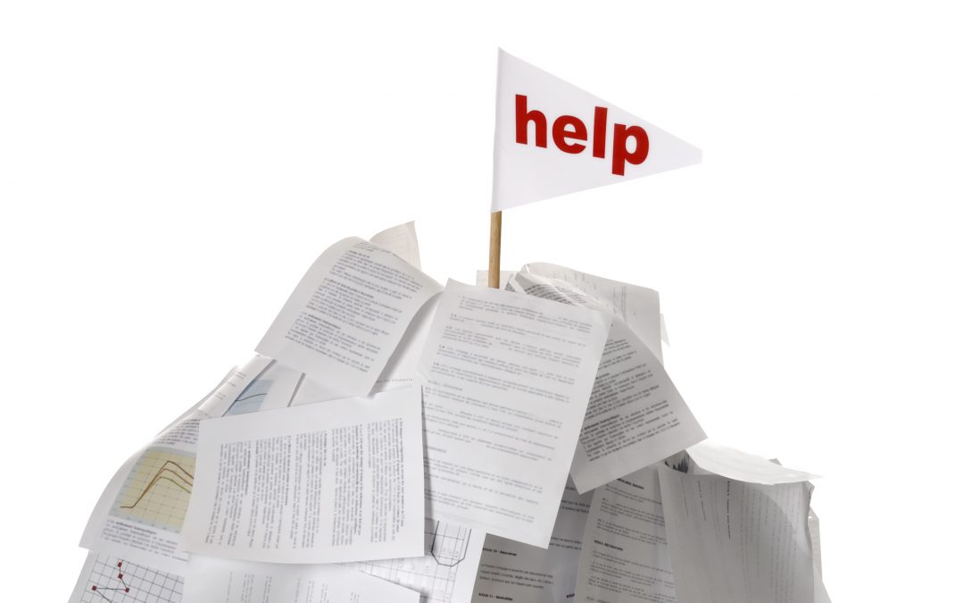 Artifact Evaluation for Reproducible Quantitative Research