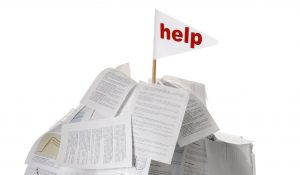 Artifact Evaluation for Reproducible Quantitative Research