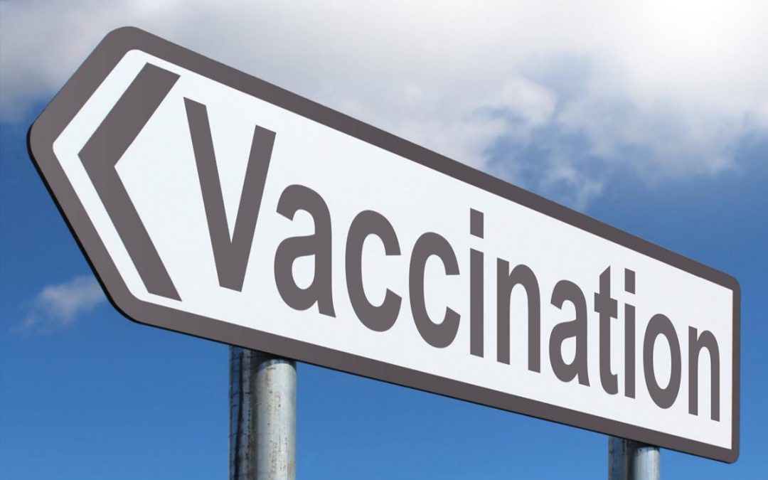 Please Disclose Security Vulnerabilities!