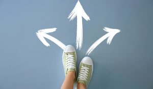 Tackling the Pipeline Problem in the Architecture Research Community