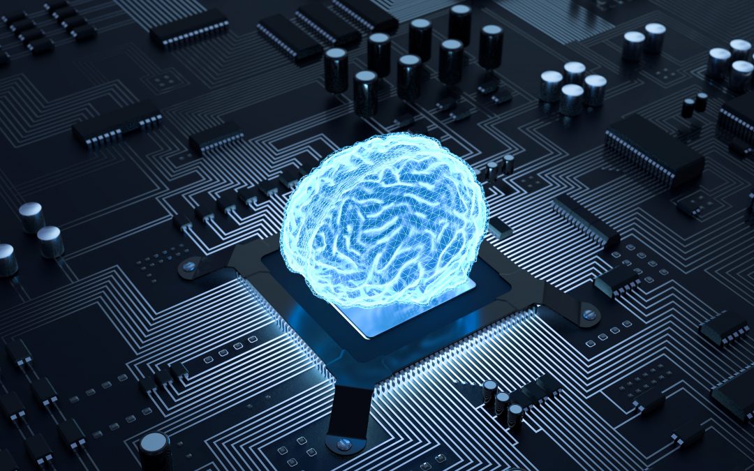 Hardware Acceleration Opportunities for Machine Learning on Massive Datasets