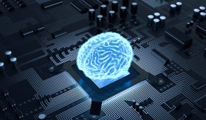 Hardware Acceleration Opportunities for Machine Learning on Massive Datasets