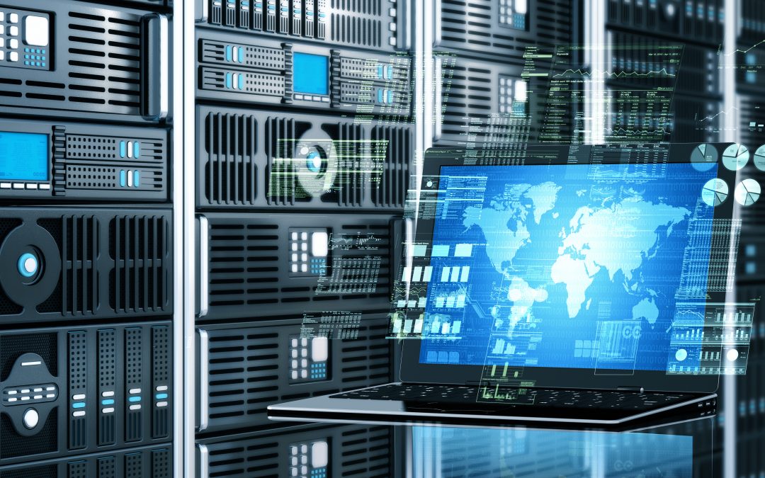 Academics Should Build Their Own Computers  to Advance Systems Research