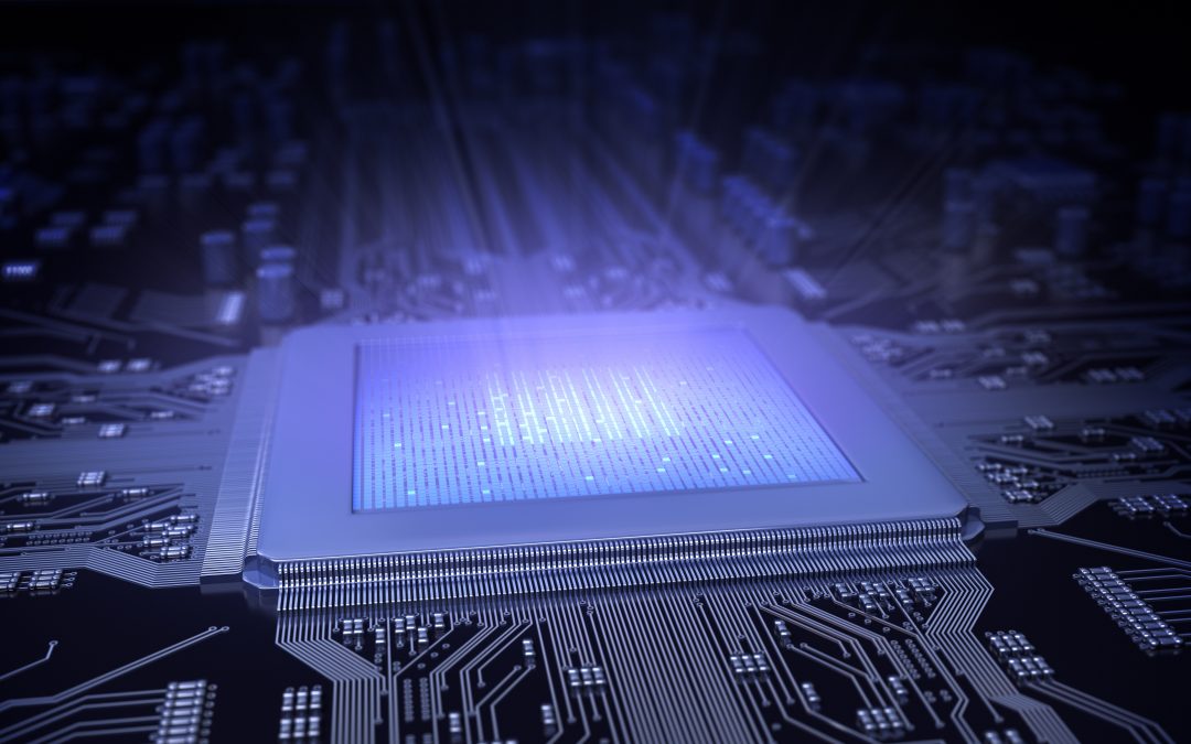 A Case for the Scope of Reconfigurable Transistors in Computer Architecture