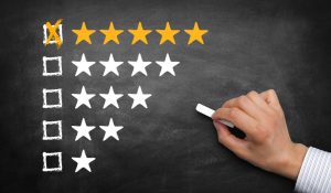 To Graduate Students and Assistant Professors in Computer Architecture