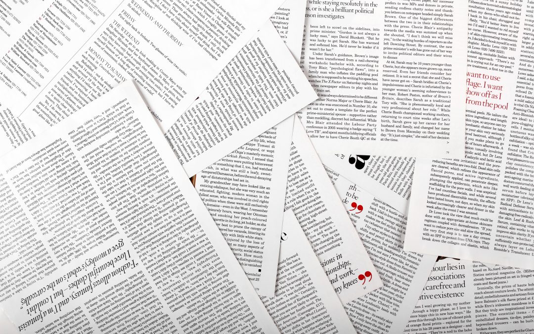 Save IEEE Computer Architecture Letters