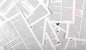 Save IEEE Computer Architecture Letters