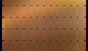 Deep Neural Network Acceleration Beyond Chips