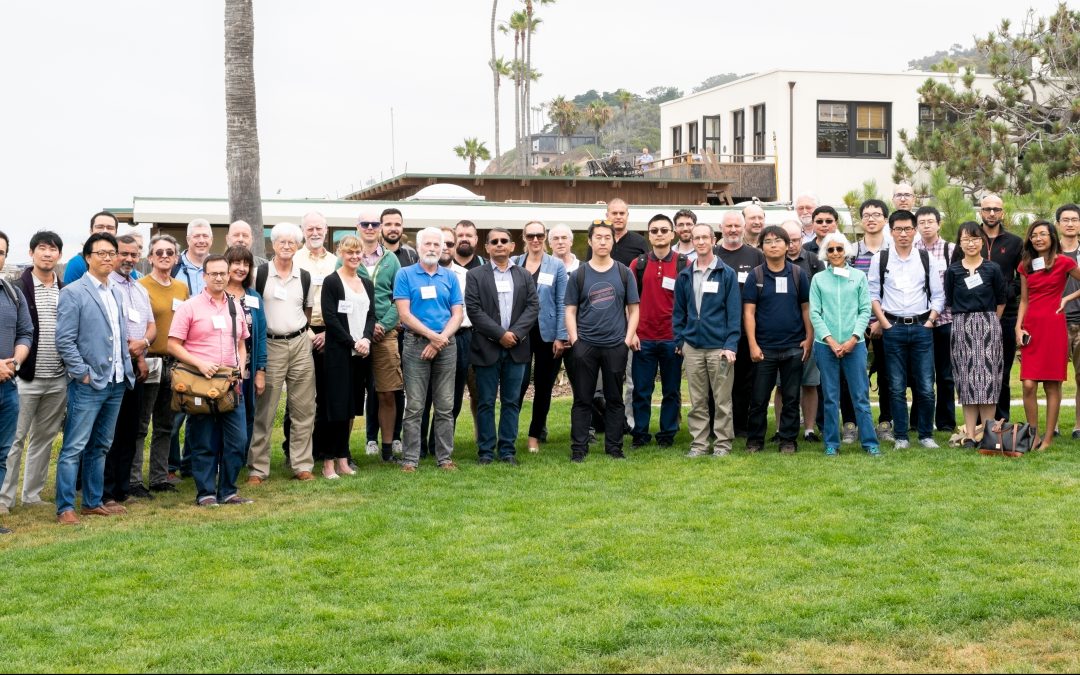 Highlights From Persistent Programming In Real Life (PIRL) 2019