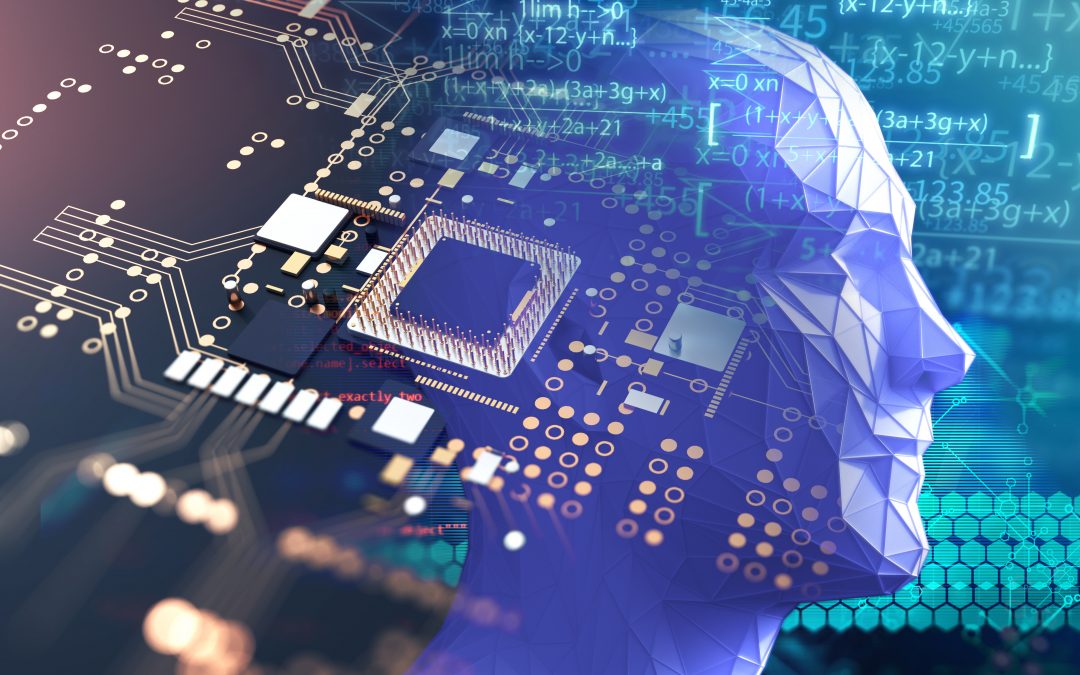 Computer Architecture for Brain-Computer Interfaces