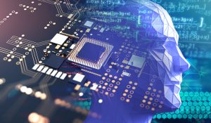 Computer Architecture for Brain-Computer Interfaces