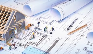 RE-gem5: Building Sustainable Research Infrastructure