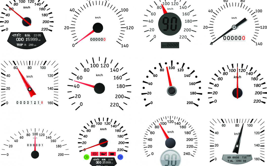 Accelerator-Level Parallelism (ALP)