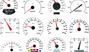Accelerator-Level Parallelism (ALP)